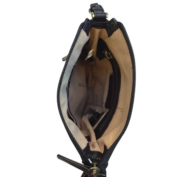 Derek Alexander Bag - Picture 10 of 16